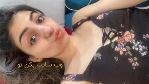 عکس سکسی ایرانی 3da636b8
