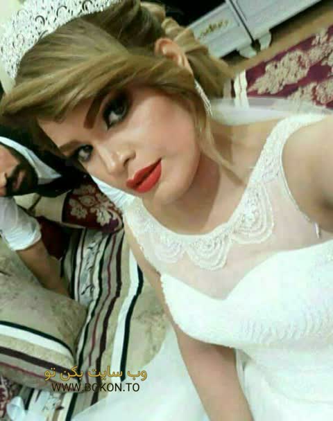 عکس سکسی ایرانی 4c591fe3
