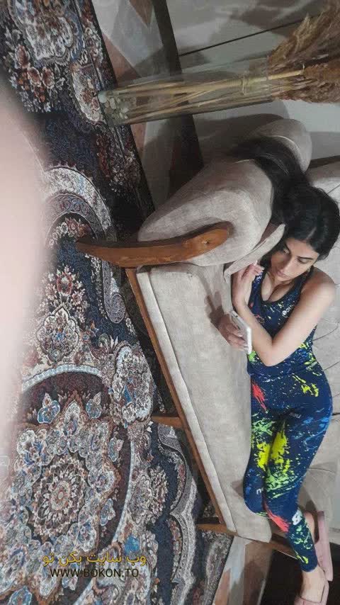 عکس سکسی ایرانی 389620fb