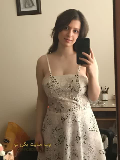 عکس سکسی ایرانی 2d91f7d1