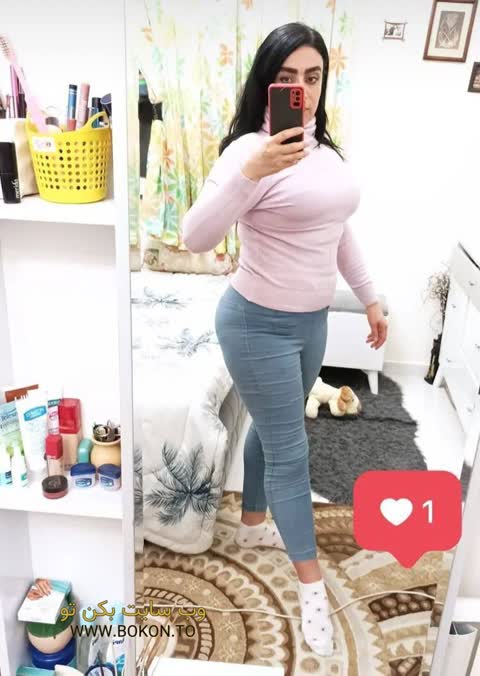 عکس سکسی ایرانی 318b2ad1