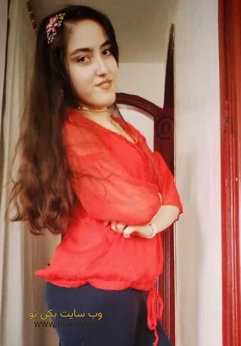 عکس سکسی ایرانی a12ced44