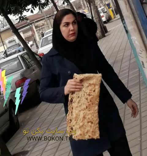 عکس سکسی ایرانی 1f238304