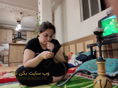 عکس سکسی ایرانی ae64460f