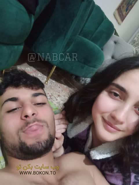 عکس سکسی ایرانی d3082fa1