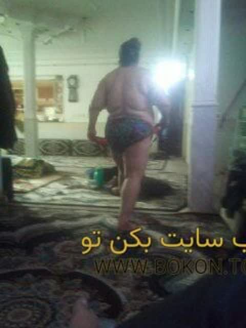 عکس سکسی ایرانی 5faf0b6e