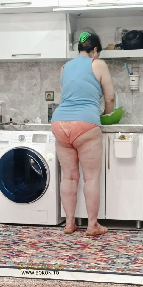 عکس سکسی ایرانی 9463986a