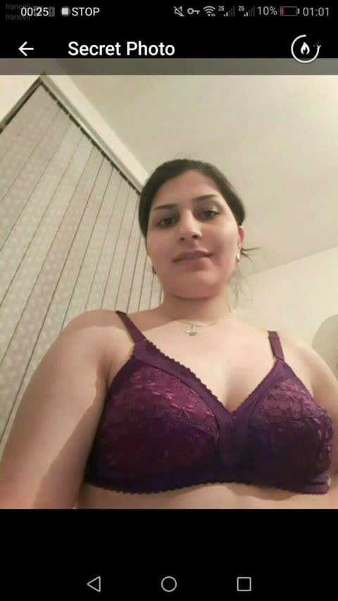 عکس های سکسی ارسالی سعید تهرانچی بدون سانسور