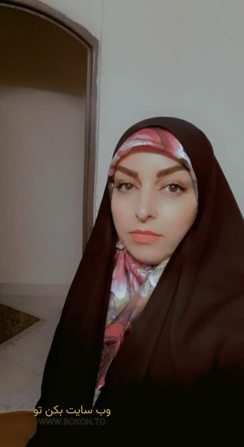 عکس سکسی ایرانی d9d17a00