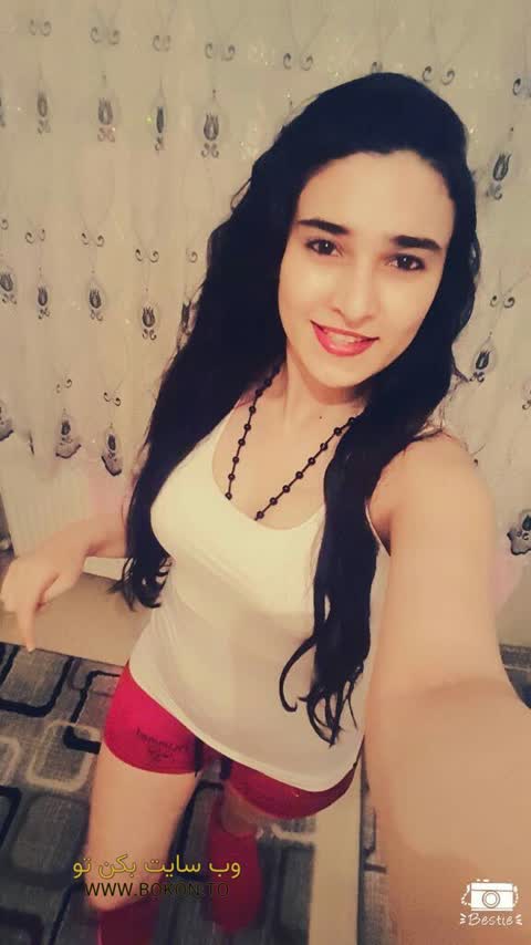 عکس سکسی ایرانی acc1764c