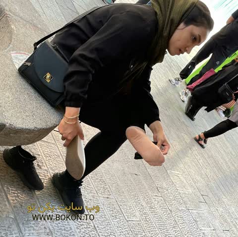 عکس سکسی ایرانی 3fd76d02