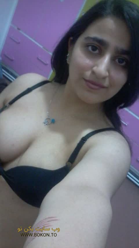 عکس سکسی ایرانی 329011ab