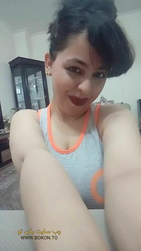 عکس سکسی ایرانی 38c484e7