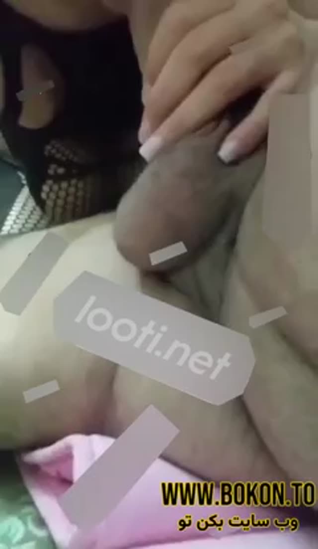 فیلم سکس ایرانی برای شوهرش ساک میزنه.mp4