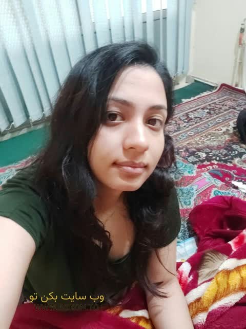 عکس سکسی ایرانی 09473d17