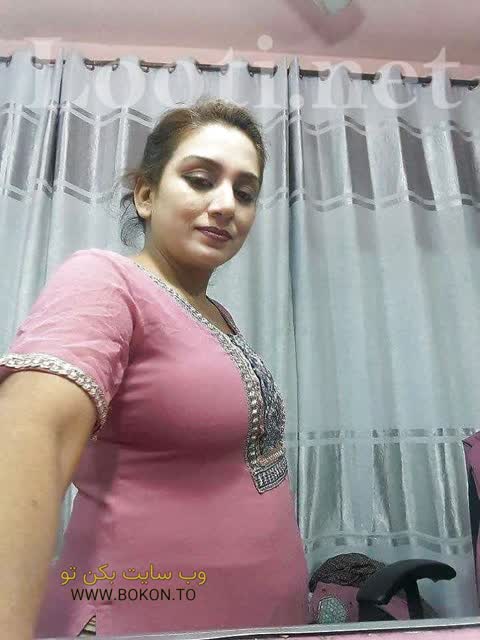 عکس سکسی ایرانی 5276cea8
