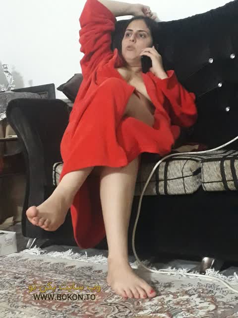 عکس سکسی ایرانی 32131c99