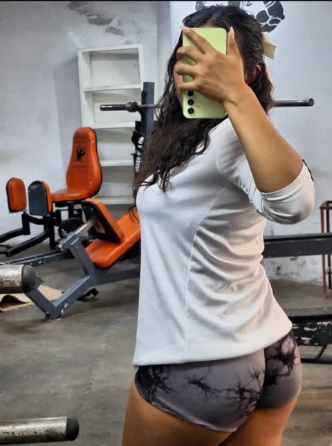 عکس سکسی ایرانی 45b92b40