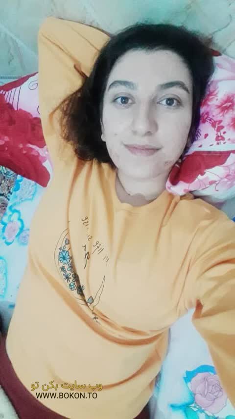عکس سکسی ایرانی 8985b244