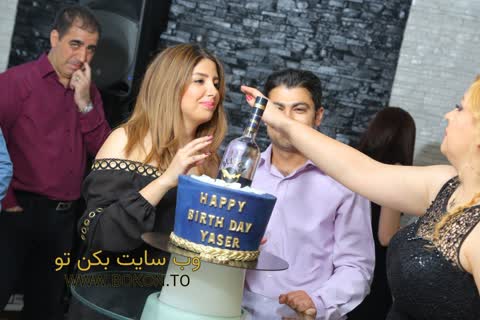 عکس سکسی ایرانی e786a35a