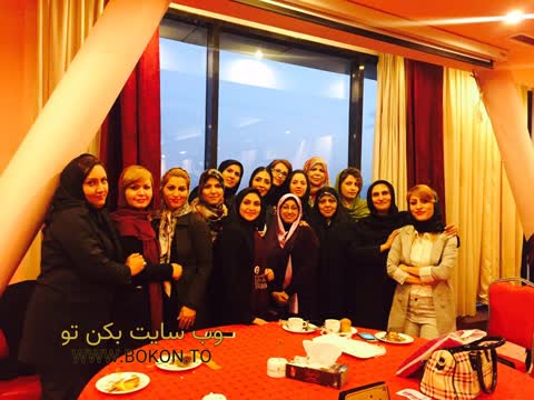 عکس سکسی ایرانی 11be080b