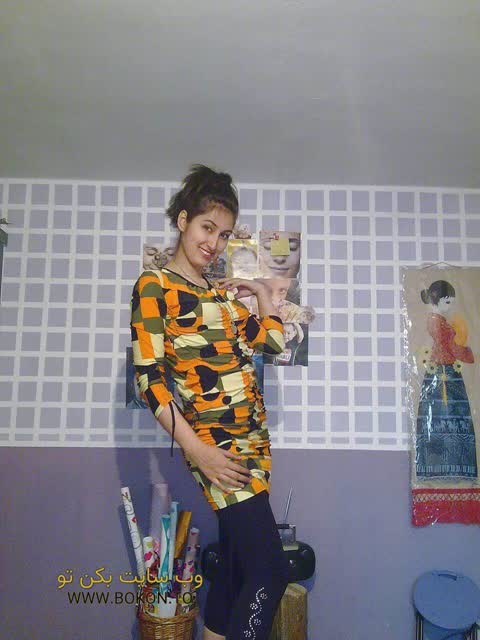 عکس سکسی ایرانی 022711c3
