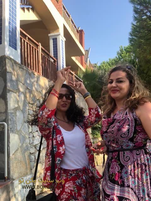 عکس سکسی ایرانی 0910f5ea