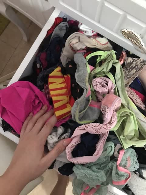عکس های سکسی ارسالی سعید تهرانچی بدون سانسور