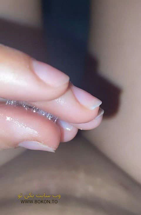 عکس سکسی ایرانی 296041d1