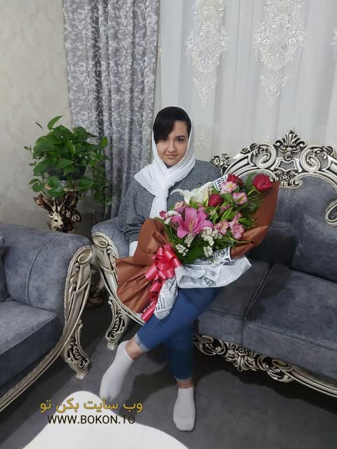 عکس سکسی ایرانی d4d9da13