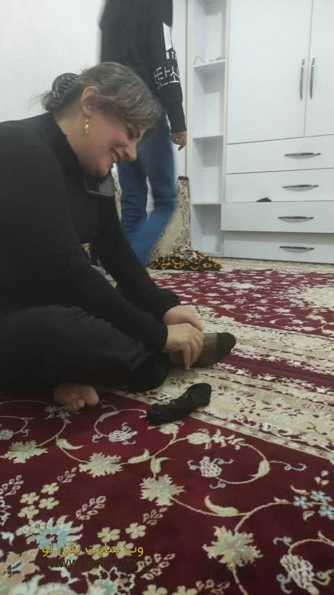 عکس سکسی ایرانی ce60f8fe