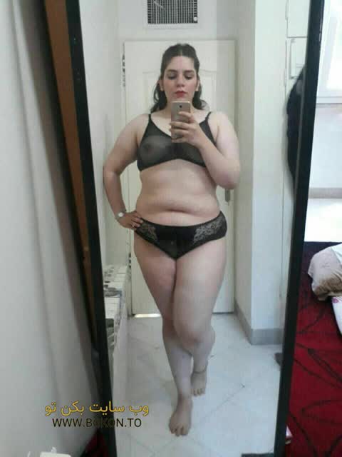 عکس سکسی ایرانی b1ae2495