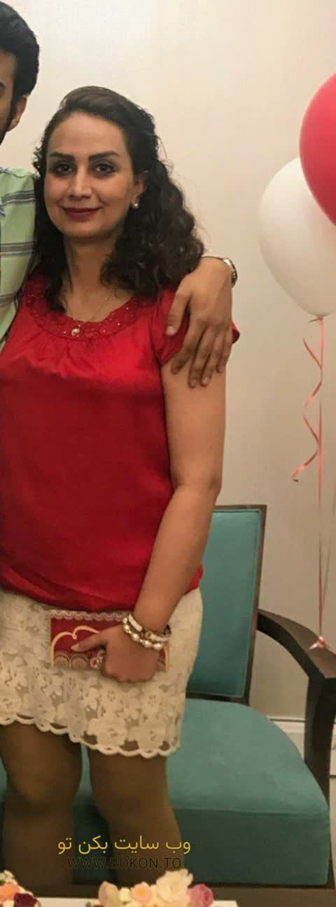 عکس سکسی ایرانی 7764f5cf