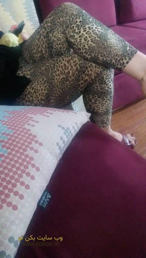 عکس سکسی ایرانی d749d575