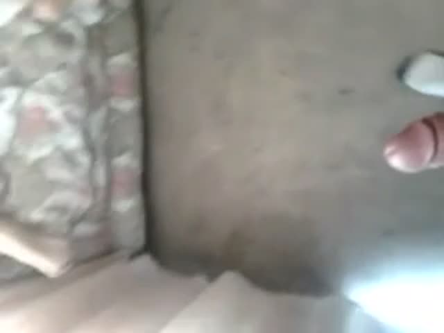Great mexican ass fucked doggy