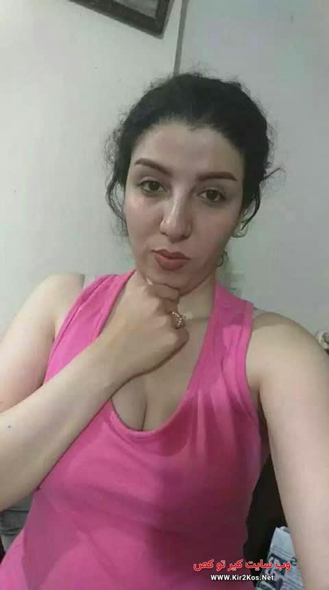 عکس سکسی ایرانی 9a594a2b