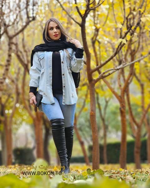 عکس سکسی ایرانی c501d5ff