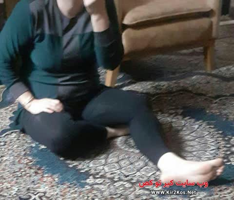 عکس سکسی ایرانی cac961b6