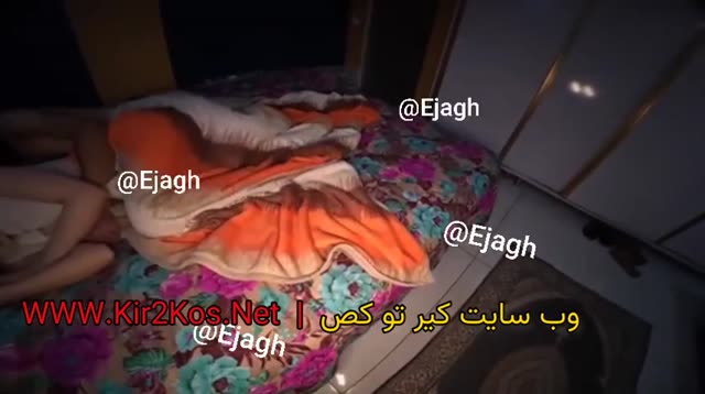 سکس ایرانی (23).mp4