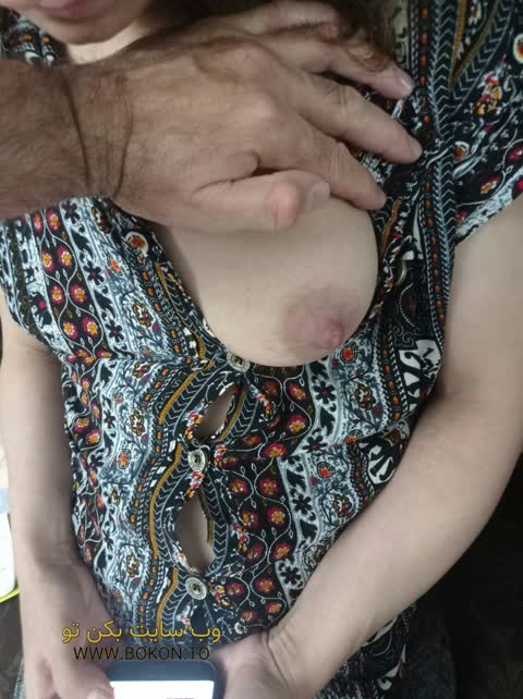 عکس سکسی ایرانی 74966303