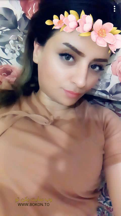 عکس سکسی ایرانی 8da1654b