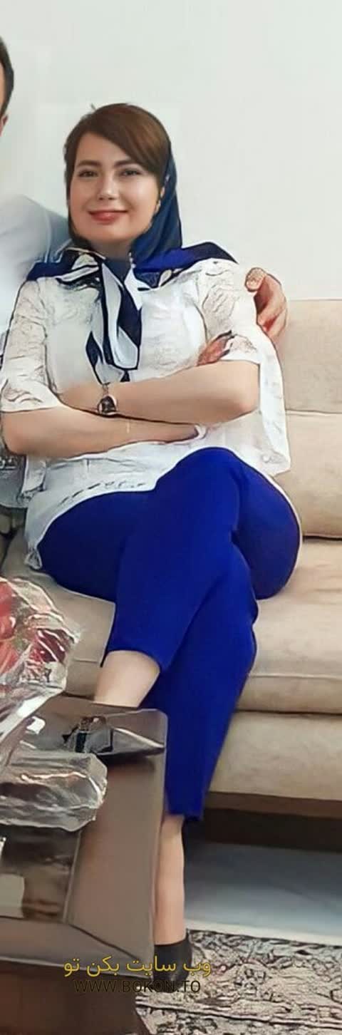 عکس سکسی ایرانی 61265b06