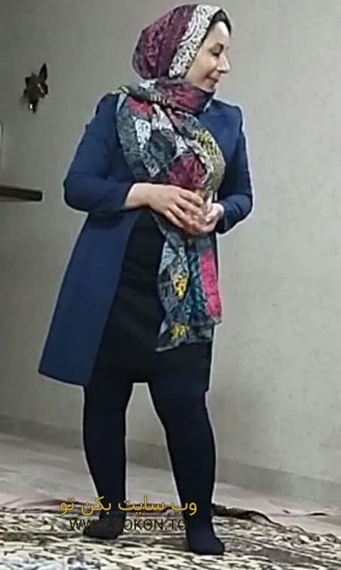 عکس سکسی ایرانی 600dbe6b