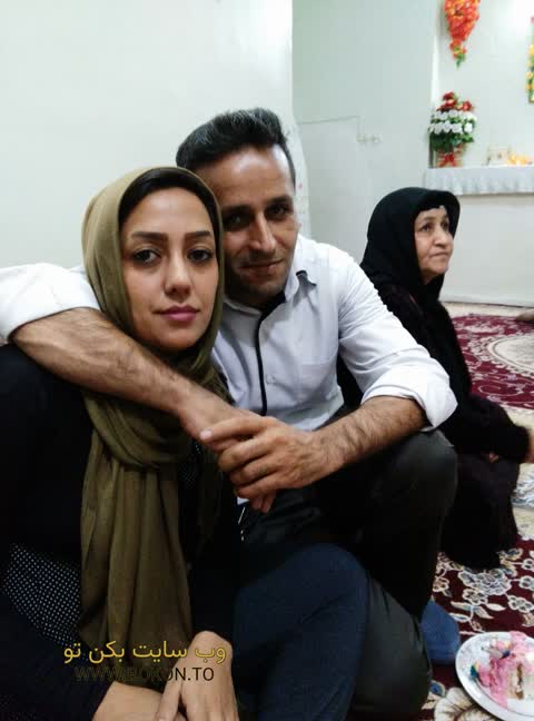 عکس سکسی ایرانی 345bacc7