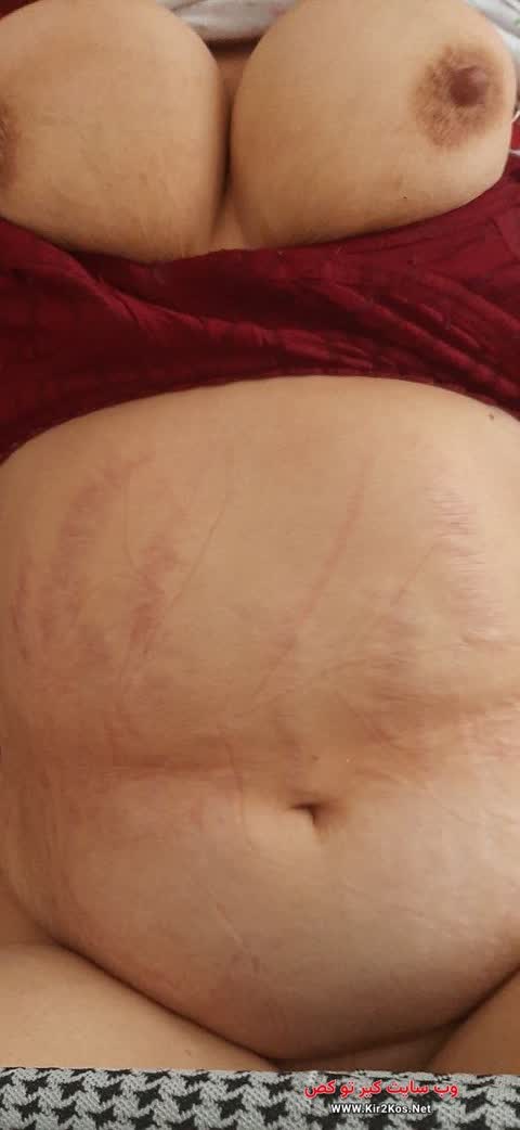 عکس سکسی ایرانی 0626495c