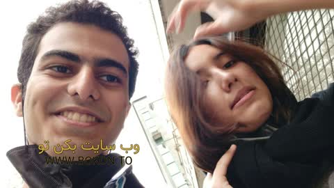عکس سکسی ایرانی ed16dd27