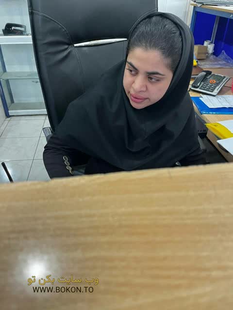 عکس سکسی ایرانی 2a9e56d4