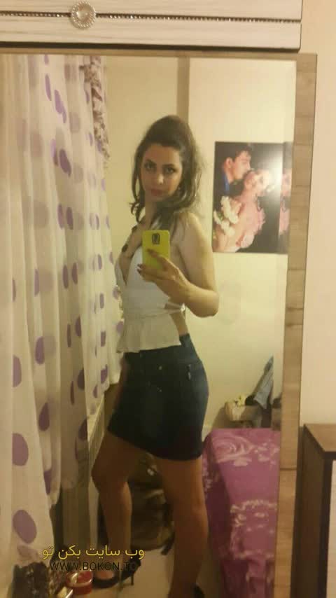 عکس سکسی ایرانی 0c2771a5