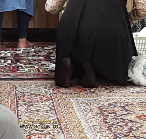 عکس سکسی ایرانی b801b3ad