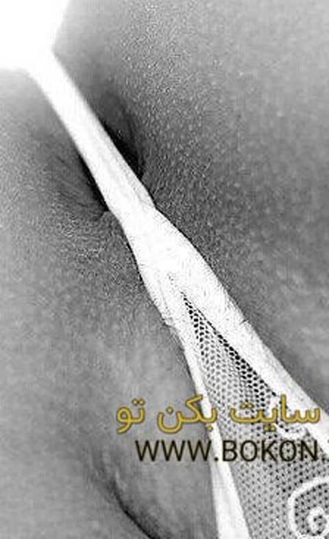 عکس سکسی ایرانی 2d9ad429